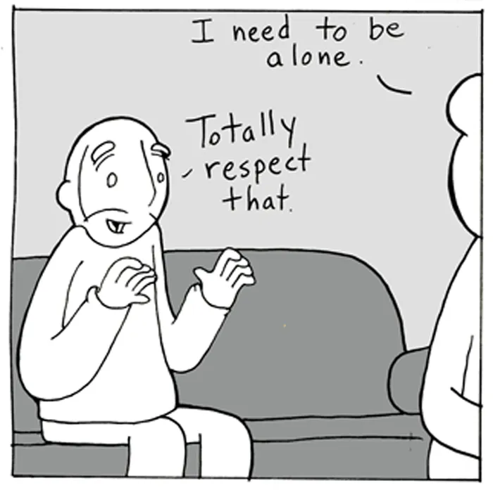 Read Lunarbaboon chapter 557 image 3 on Lezhin