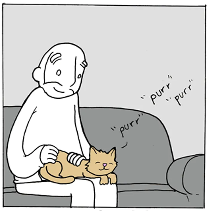 Read Lunarbaboon chapter 557 image 6 on Lezhin