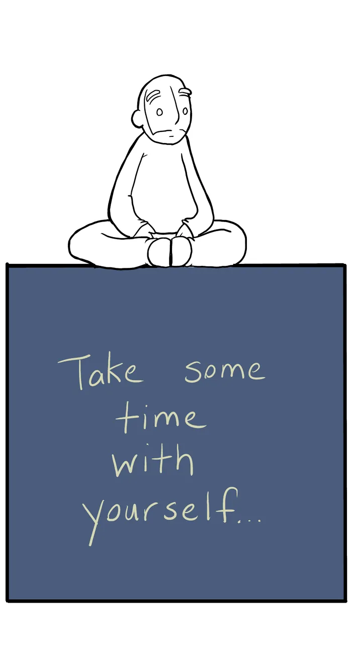 Read Lunarbaboon chapter 558 image 3 on Lezhin