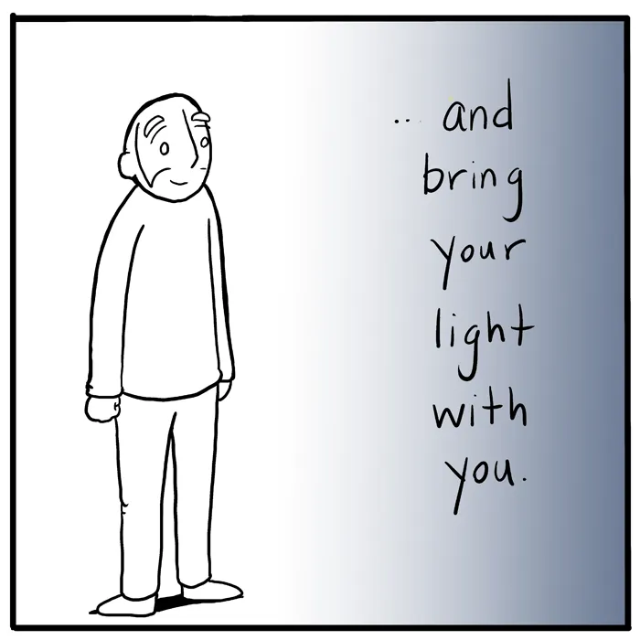 Read Lunarbaboon chapter 558 image 6 on Lezhin