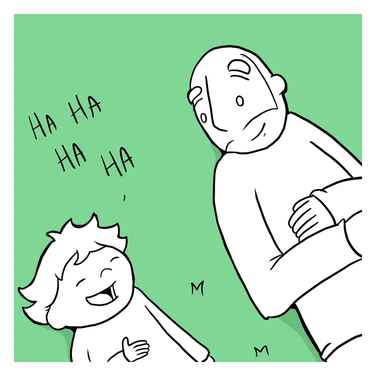 Read Lunarbaboon chapter 559 image 10 on Lezhin