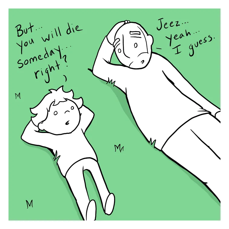 Read Lunarbaboon chapter 559 image 2 on Lezhin
