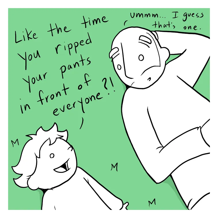 Read Lunarbaboon chapter 559 image 7 on Lezhin