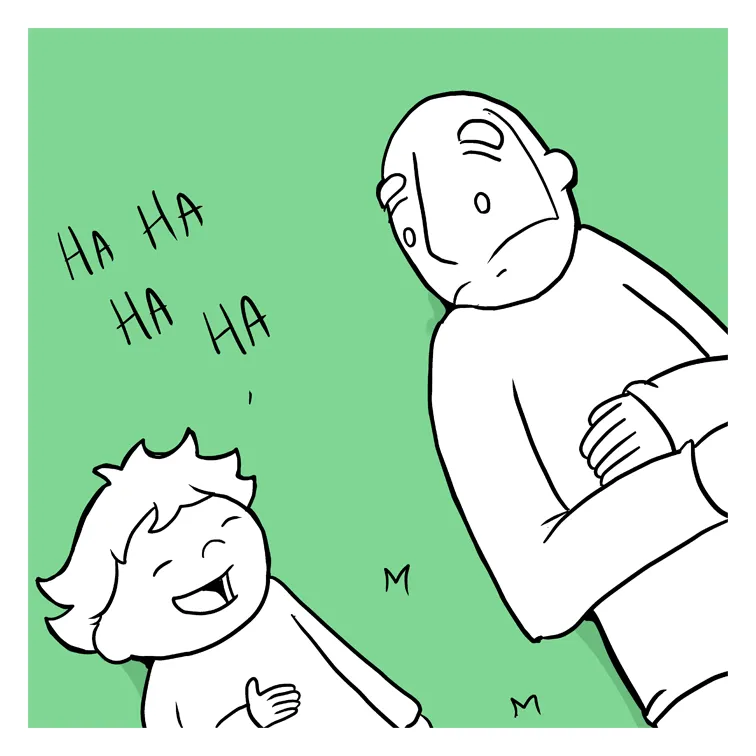 Read Lunarbaboon chapter 559 image 9 on Lezhin