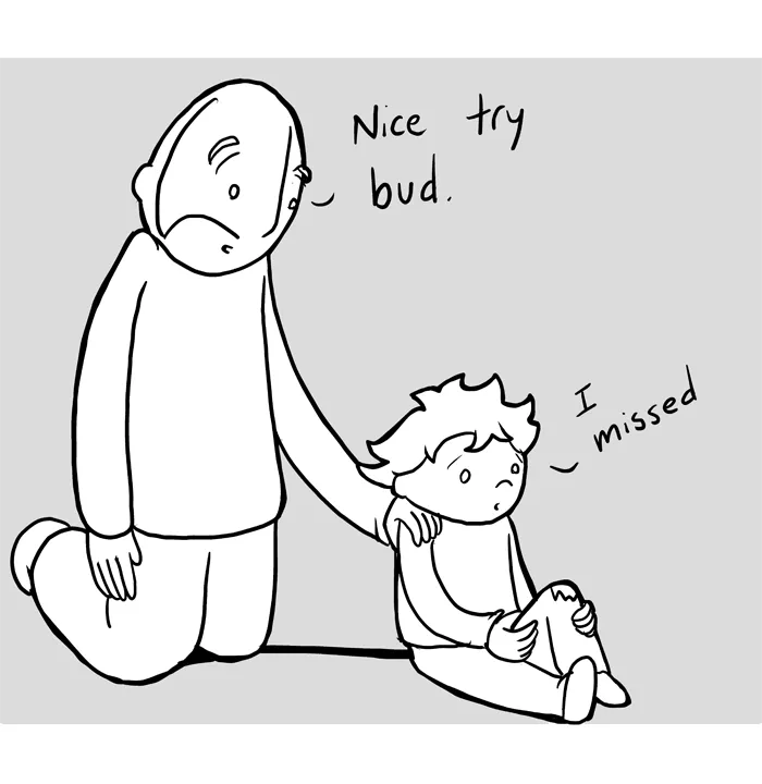 Read Lunarbaboon chapter 56 image 4 on Lezhin