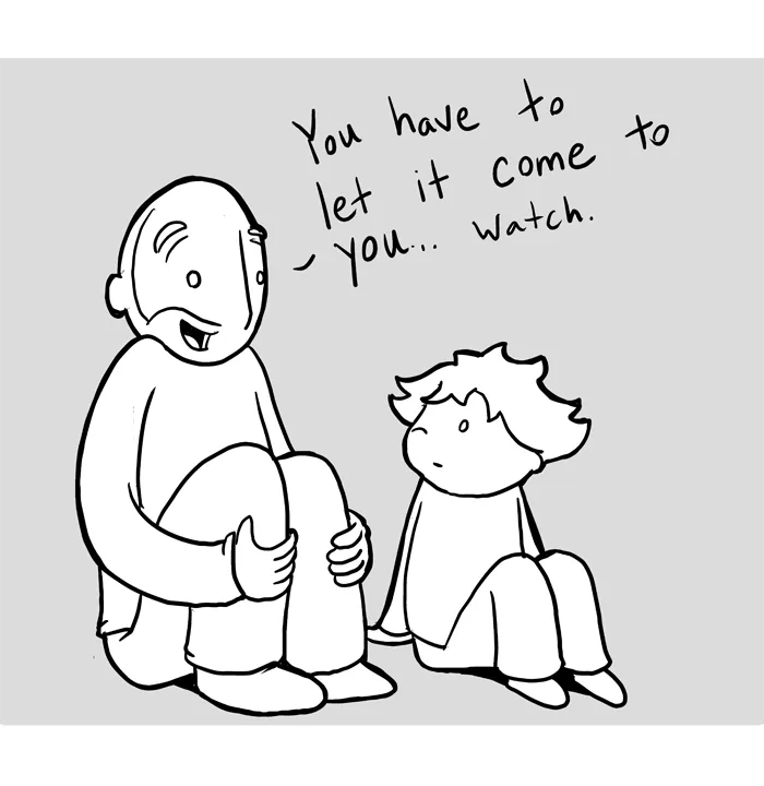 Read Lunarbaboon chapter 56 image 6 on Lezhin