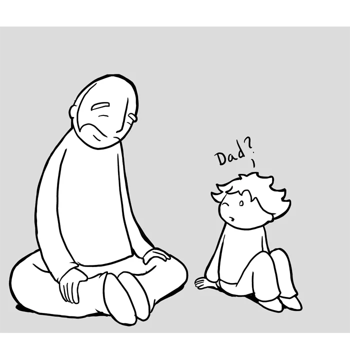Read Lunarbaboon chapter 56 image 7 on Lezhin