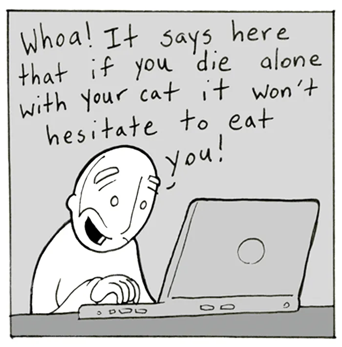 Read Lunarbaboon chapter 560 image 1 on Lezhin