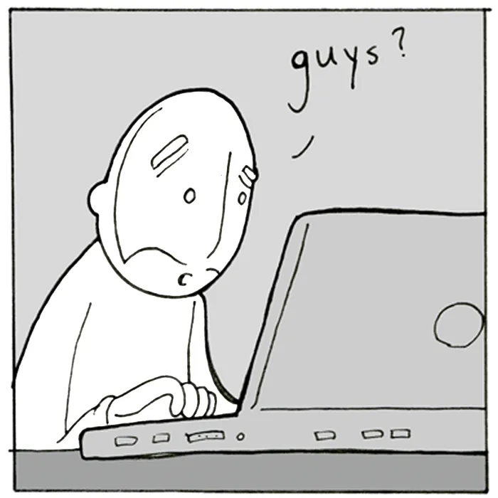 Read Lunarbaboon chapter 560 image 3 on Lezhin
