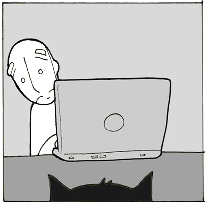 Read Lunarbaboon chapter 560 image 4 on Lezhin