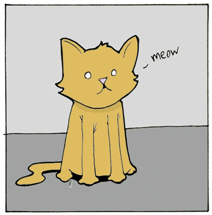 Read Lunarbaboon chapter 560 image 5 on Lezhin
