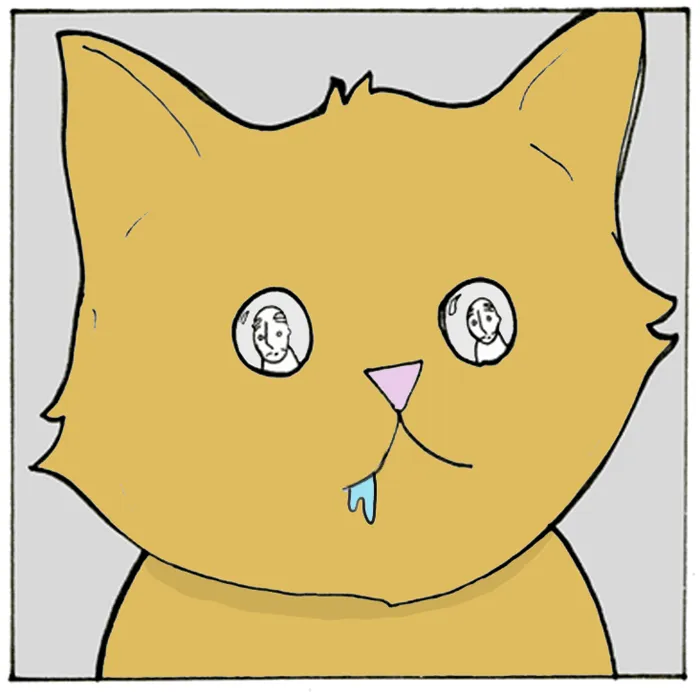 Read Lunarbaboon chapter 560 image 6 on Lezhin