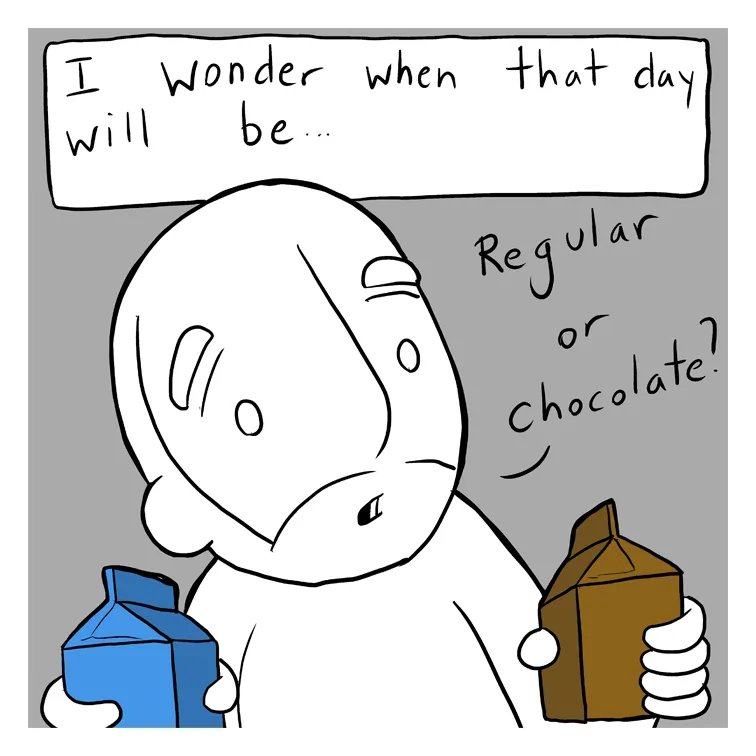Read Lunarbaboon chapter 561 image 3 on Lezhin