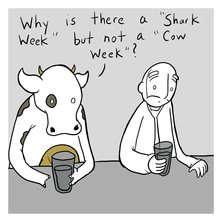 Read Lunarbaboon chapter 562 image 1 on Lezhin