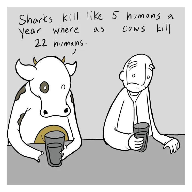 Read Lunarbaboon chapter 562 image 2 on Lezhin