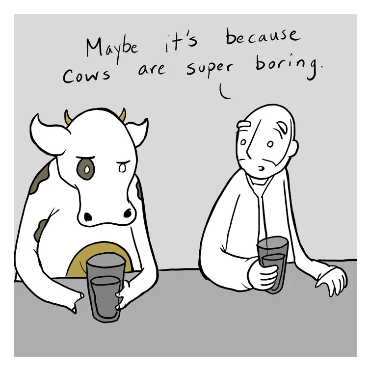 Read Lunarbaboon chapter 562 image 3 on Lezhin