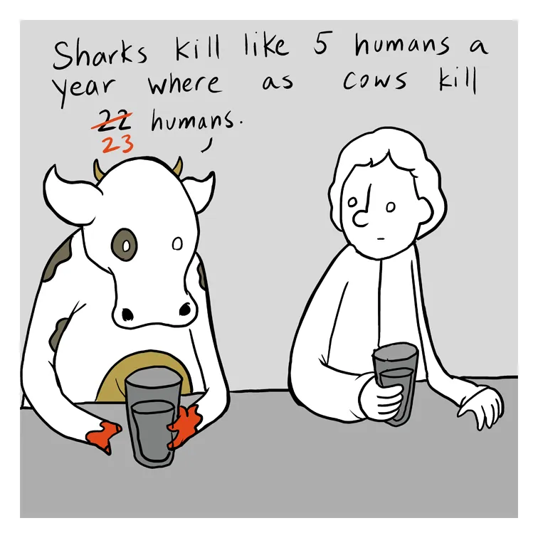 Read Lunarbaboon chapter 562 image 4 on Lezhin