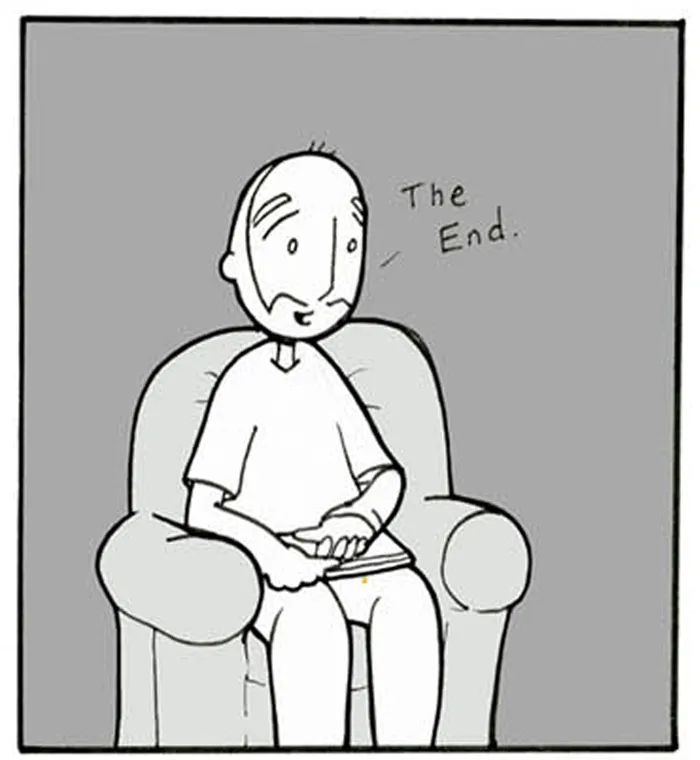 Read Lunarbaboon chapter 563 image 2 on Lezhin