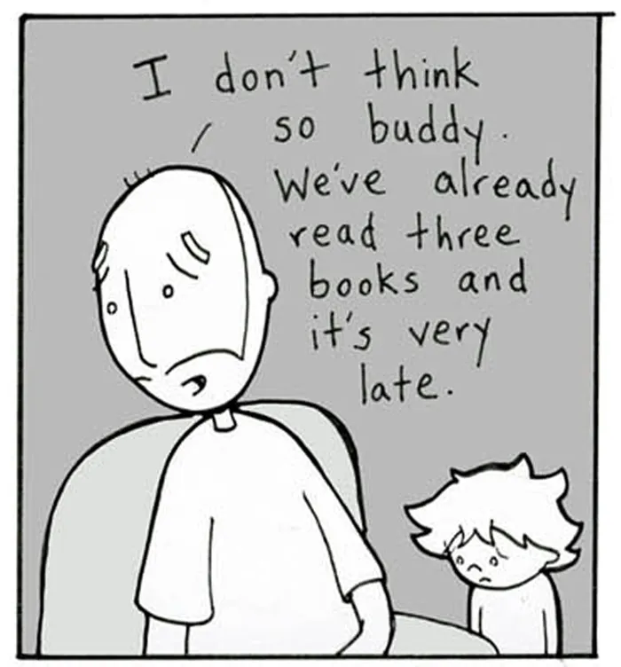 Read Lunarbaboon chapter 563 image 5 on Lezhin