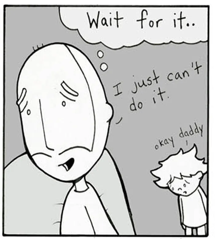 Read Lunarbaboon chapter 563 image 6 on Lezhin