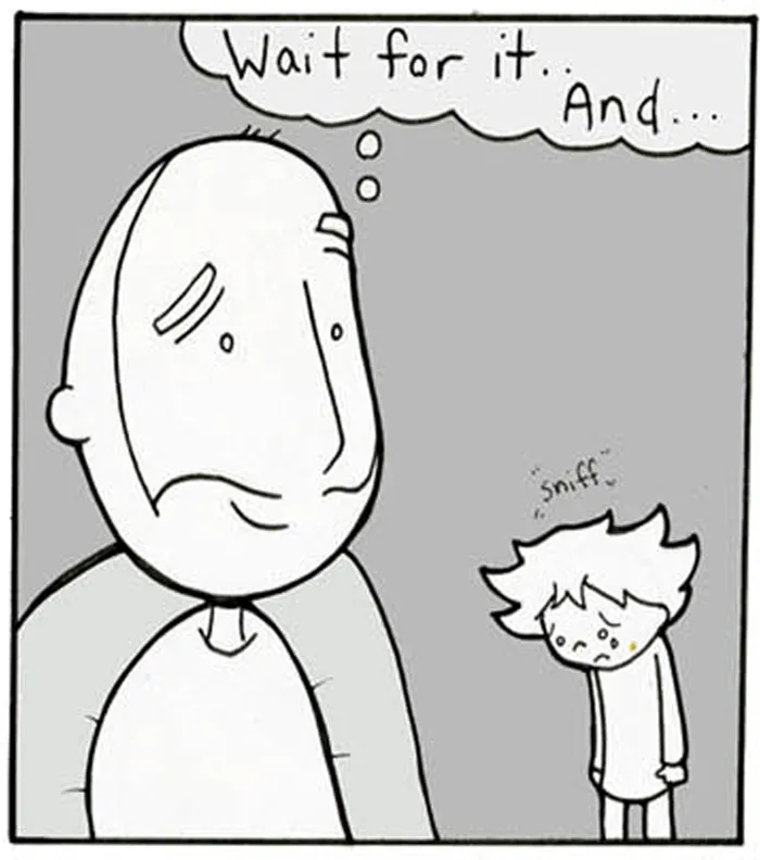 Read Lunarbaboon chapter 563 image 7 on Lezhin