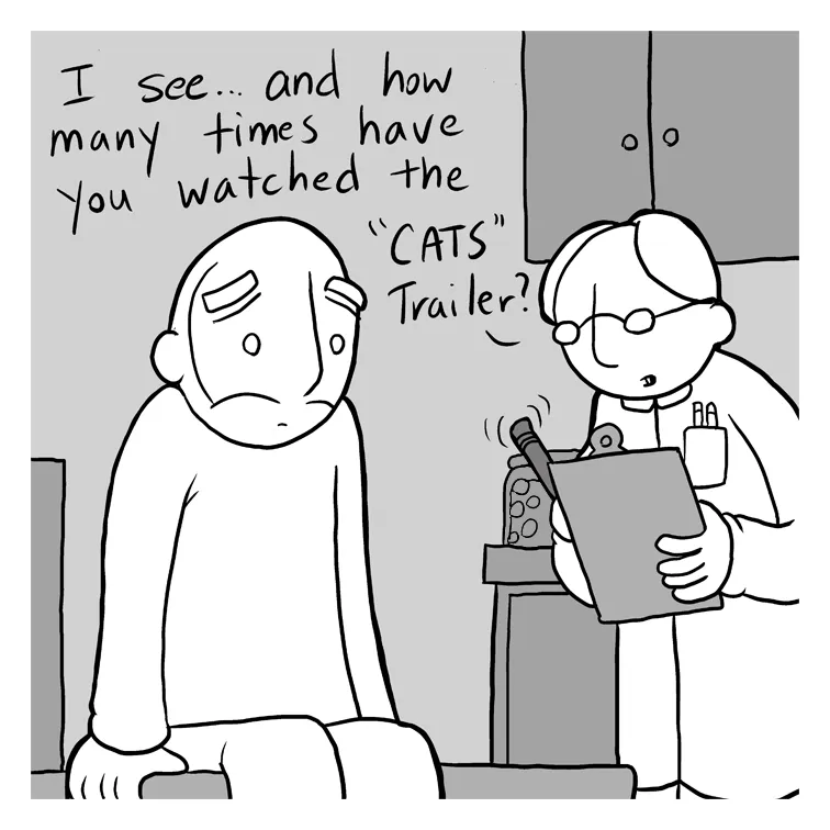 Read Lunarbaboon chapter 564 image 4 on Lezhin