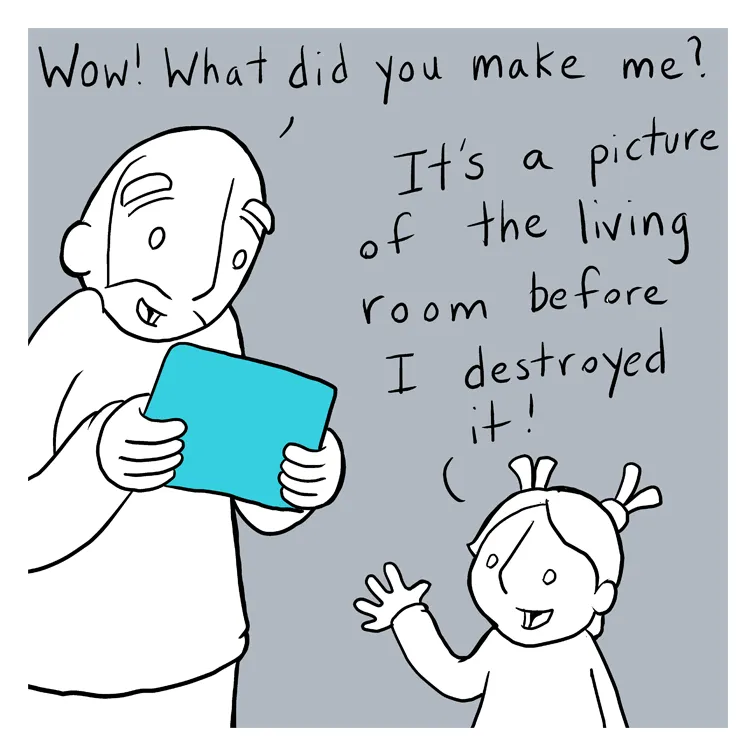 Read Lunarbaboon chapter 565 image 1 on Lezhin