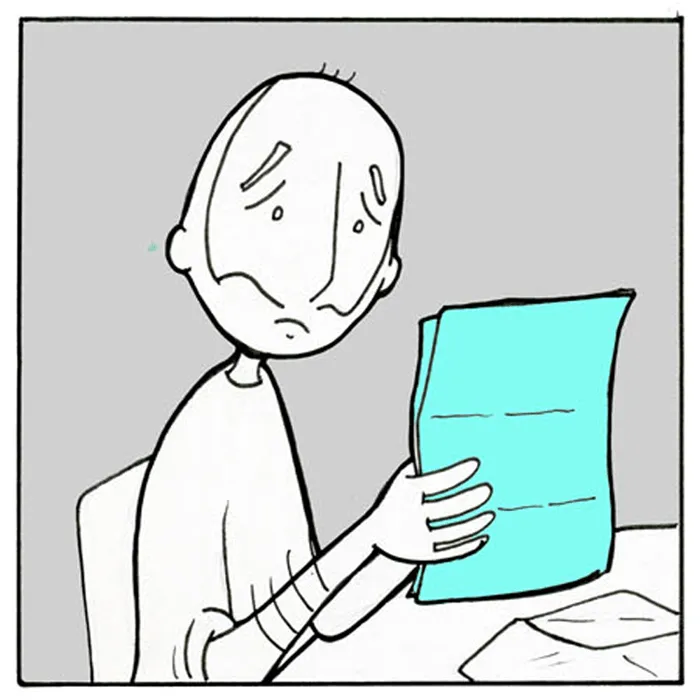 Read Lunarbaboon chapter 566 image 1 on Lezhin