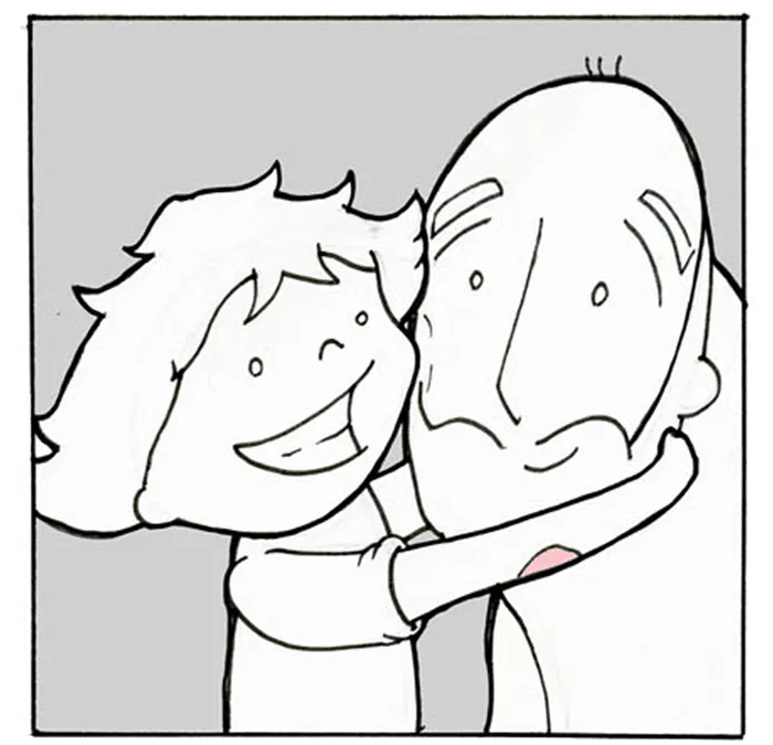 Read Lunarbaboon chapter 566 image 6 on Lezhin