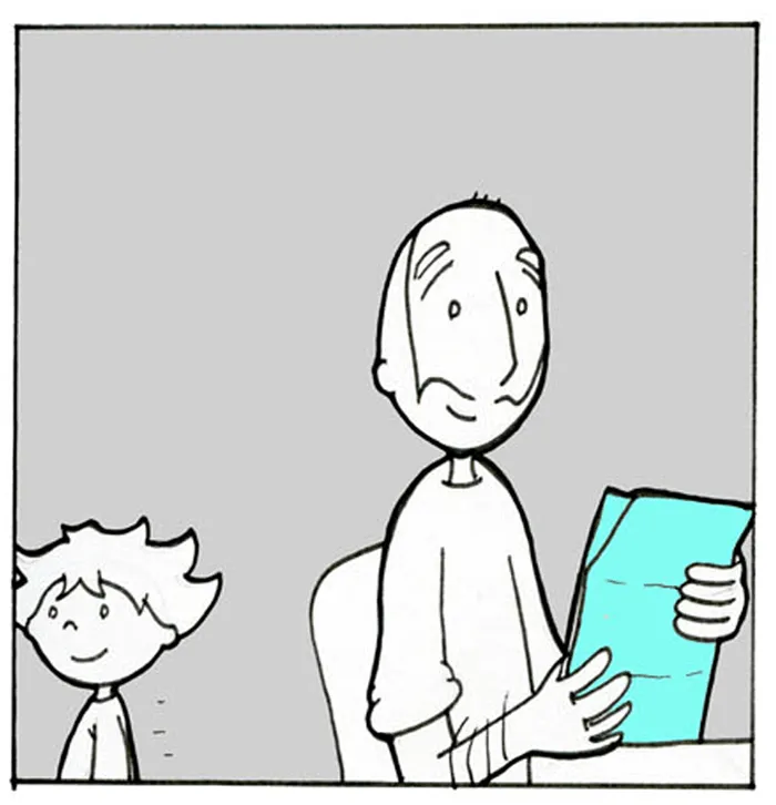 Read Lunarbaboon chapter 566 image 7 on Lezhin