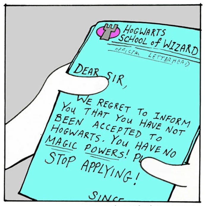 Read Lunarbaboon chapter 566 image 8 on Lezhin