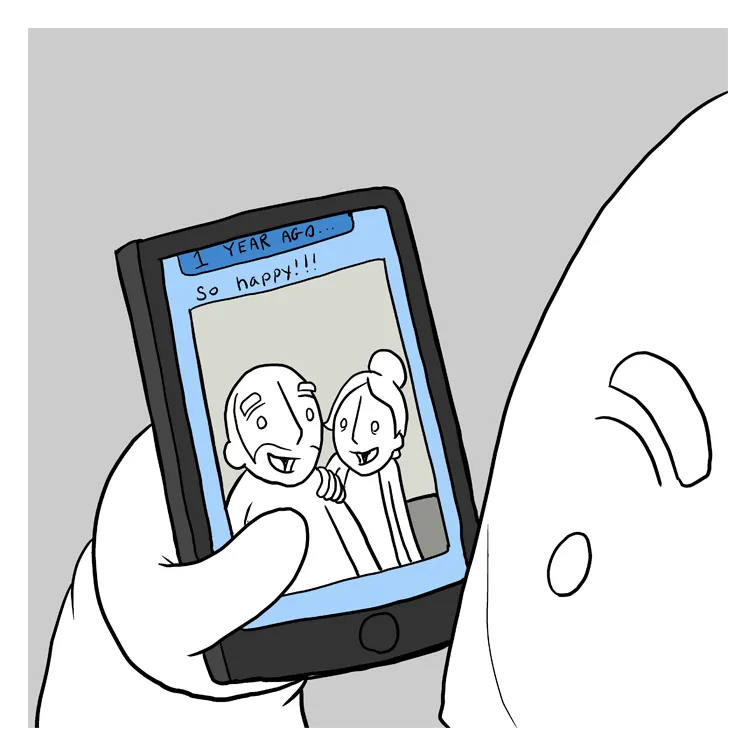 Read Lunarbaboon chapter 567 image 2 on Lezhin