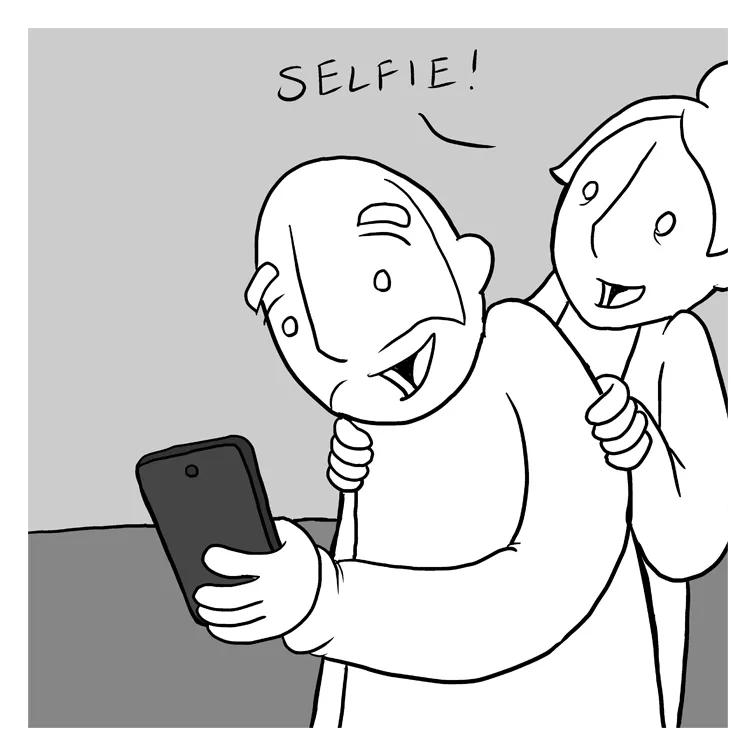 Read Lunarbaboon chapter 567 image 4 on Lezhin