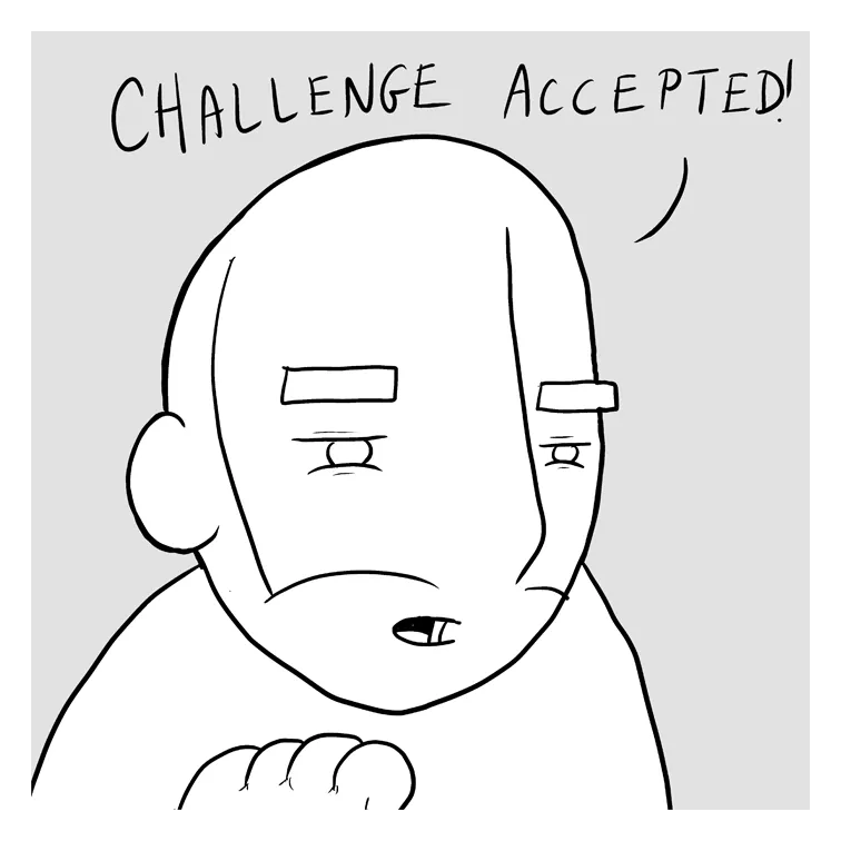 Read Lunarbaboon chapter 568 image 4 on Lezhin