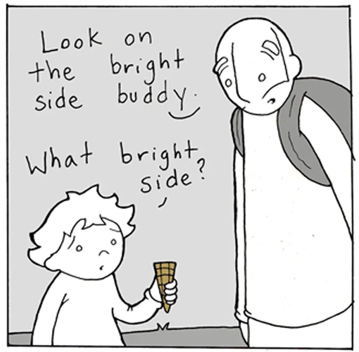 Read Lunarbaboon chapter 569 image 2 on Lezhin