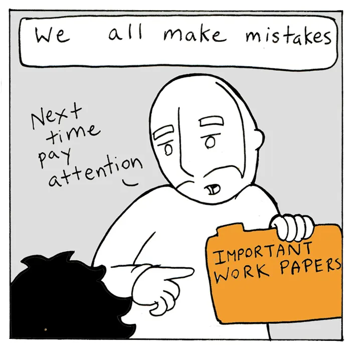 Read Lunarbaboon chapter 57 image 2 on Lezhin