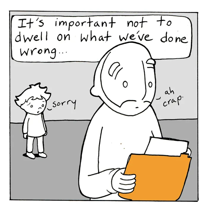Read Lunarbaboon chapter 57 image 3 on Lezhin
