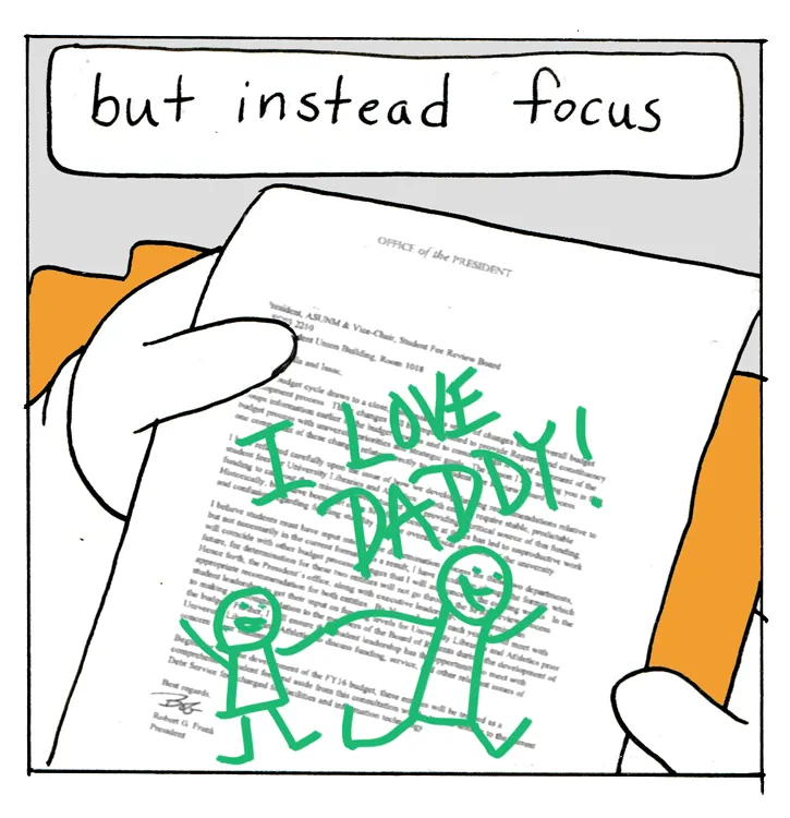 Read Lunarbaboon chapter 57 image 4 on Lezhin