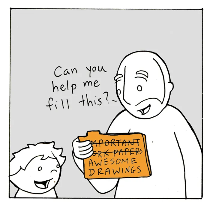 Read Lunarbaboon chapter 57 image 6 on Lezhin