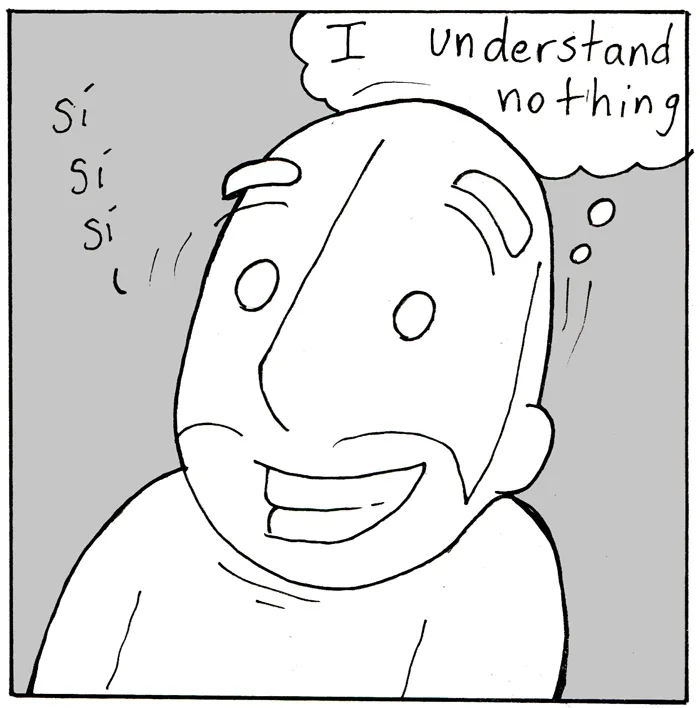 Read Lunarbaboon chapter 570 image 4 on Lezhin
