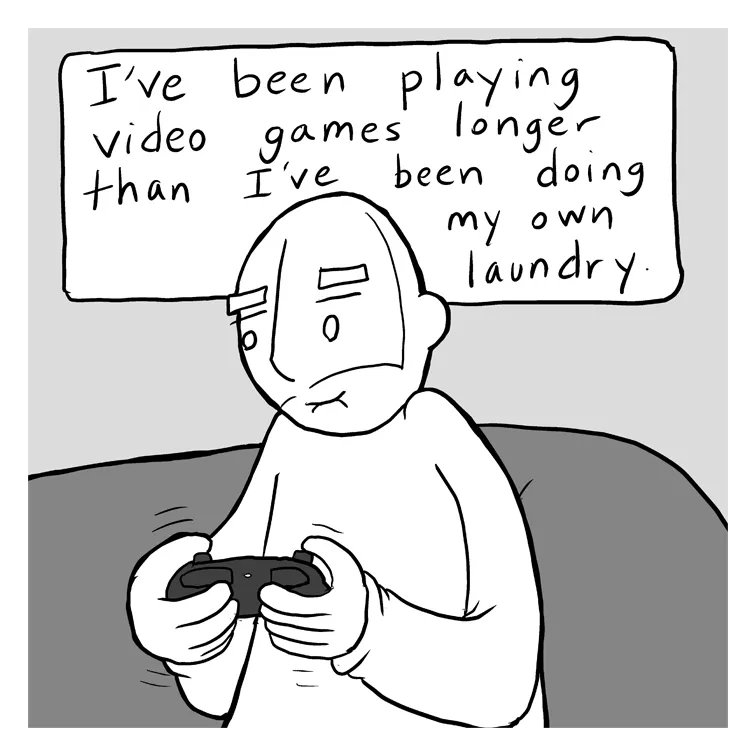 Read Lunarbaboon chapter 571 image 1 on Lezhin