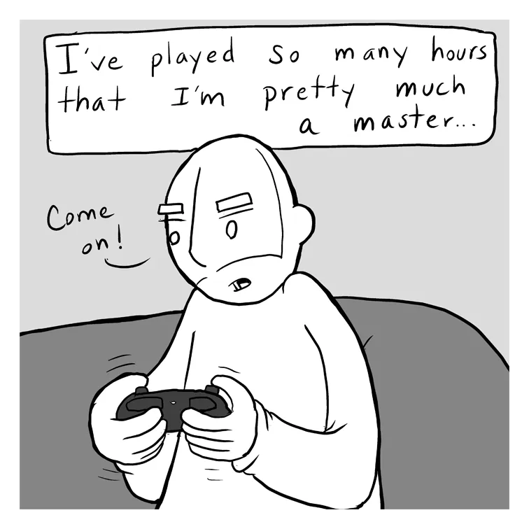 Read Lunarbaboon chapter 571 image 2 on Lezhin