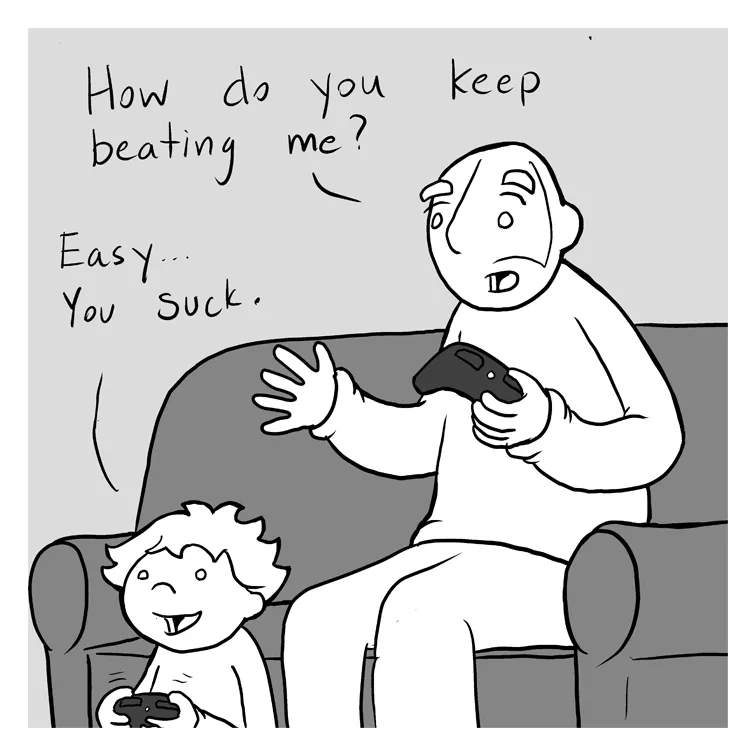 Read Lunarbaboon chapter 571 image 4 on Lezhin