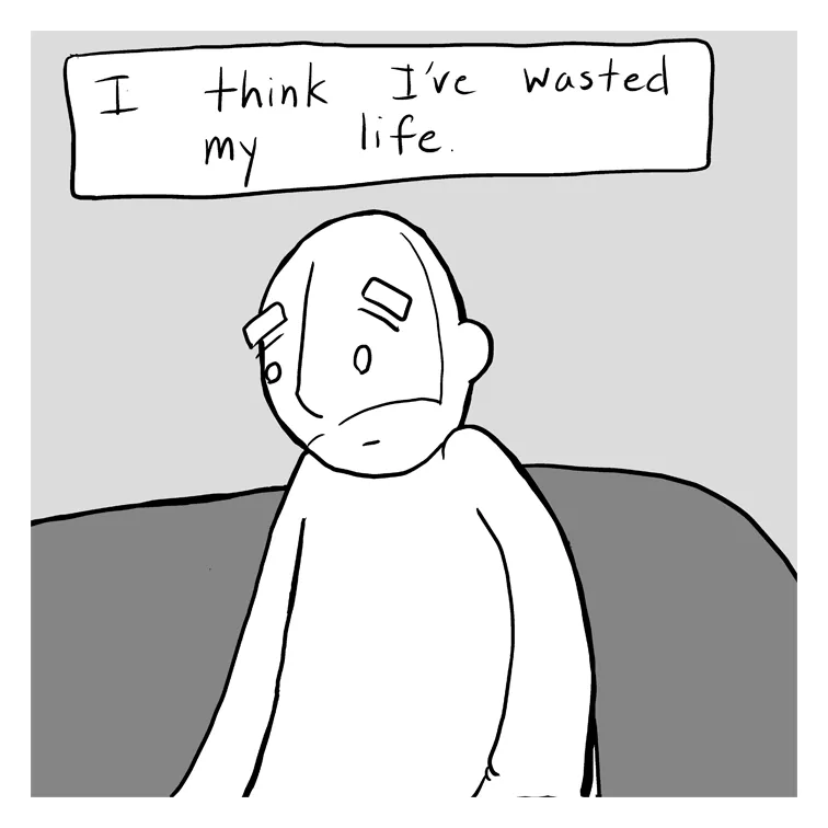 Read Lunarbaboon chapter 571 image 6 on Lezhin