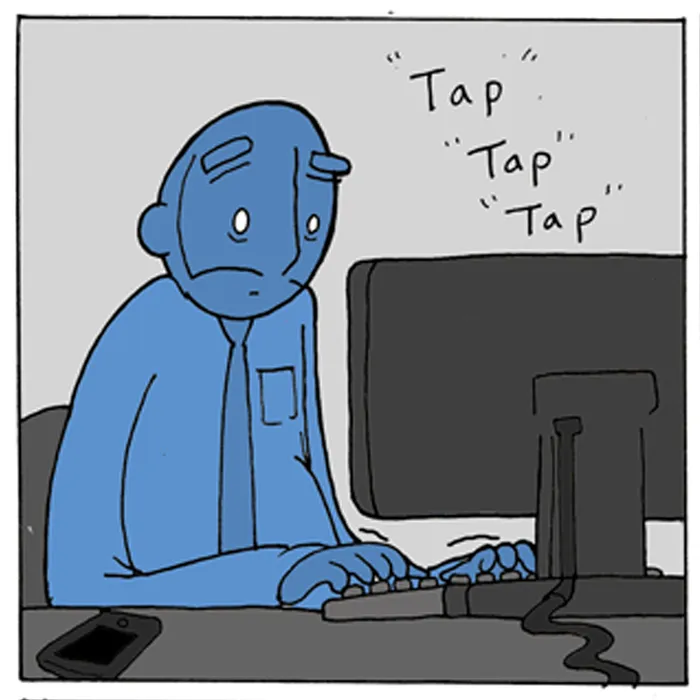 Read Lunarbaboon chapter 572 image 1 on Lezhin