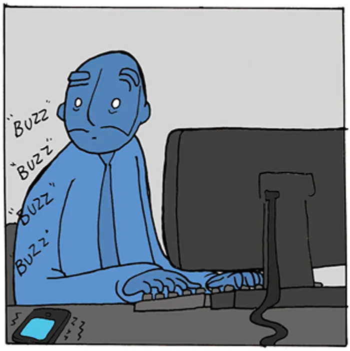 Read Lunarbaboon chapter 572 image 2 on Lezhin