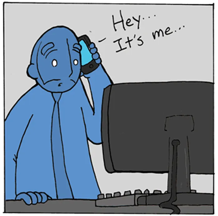 Read Lunarbaboon chapter 572 image 4 on Lezhin