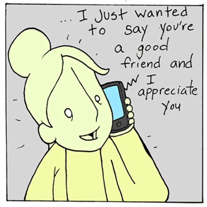 Read Lunarbaboon chapter 572 image 5 on Lezhin