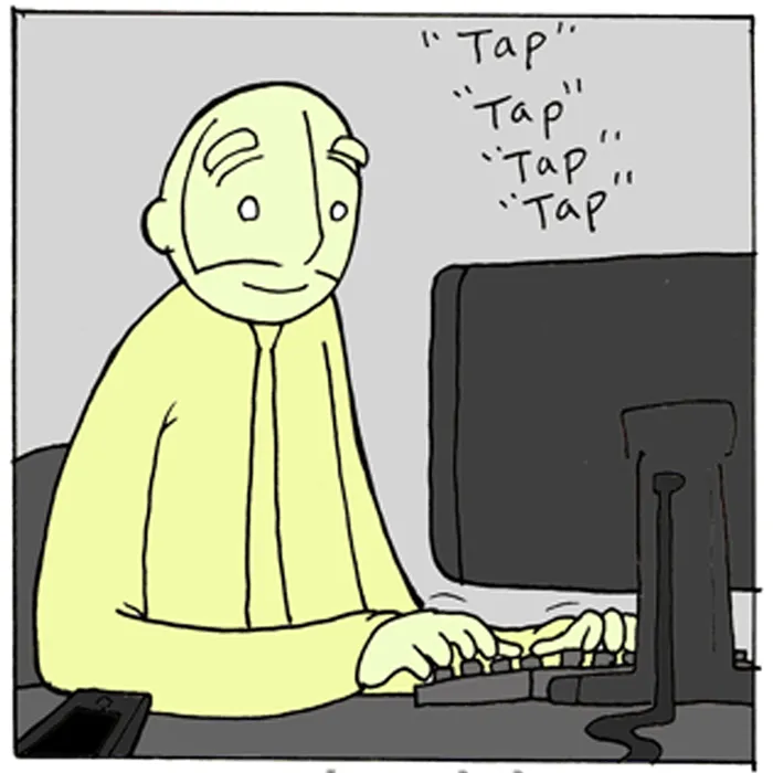 Read Lunarbaboon chapter 572 image 6 on Lezhin