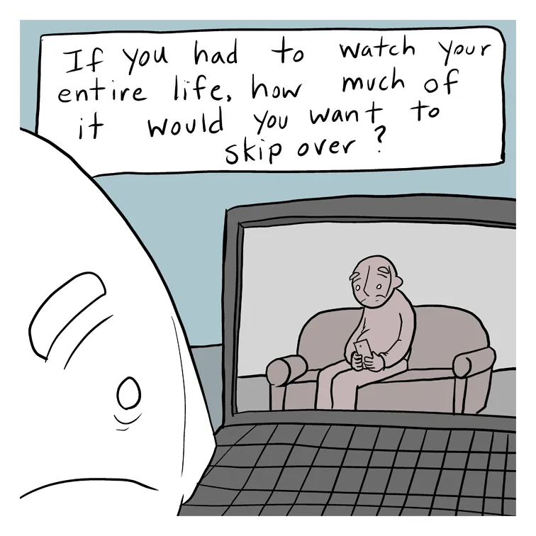 Read Lunarbaboon chapter 574 image 1 on Lezhin